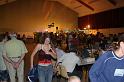 Saint-Jean-2005-Rougemont-25 (112)